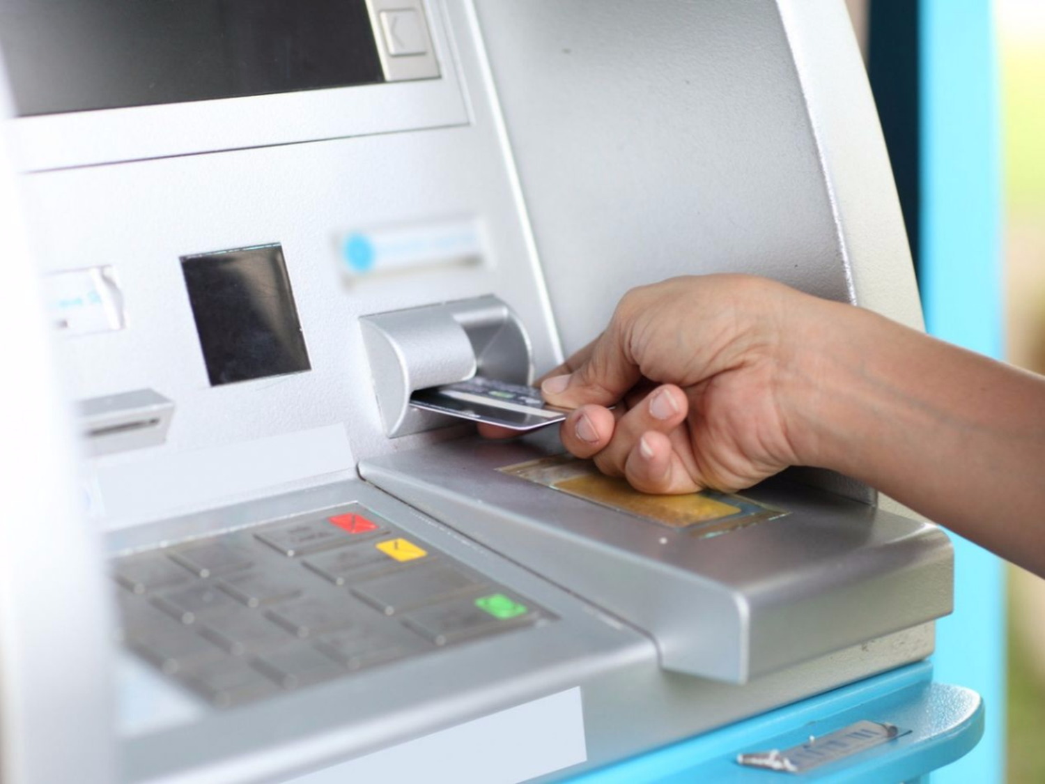 Para red Link instalar cajeros en supermercados y estaciones de servicio está bien pero se pregunta qué pasará con la gratuidad