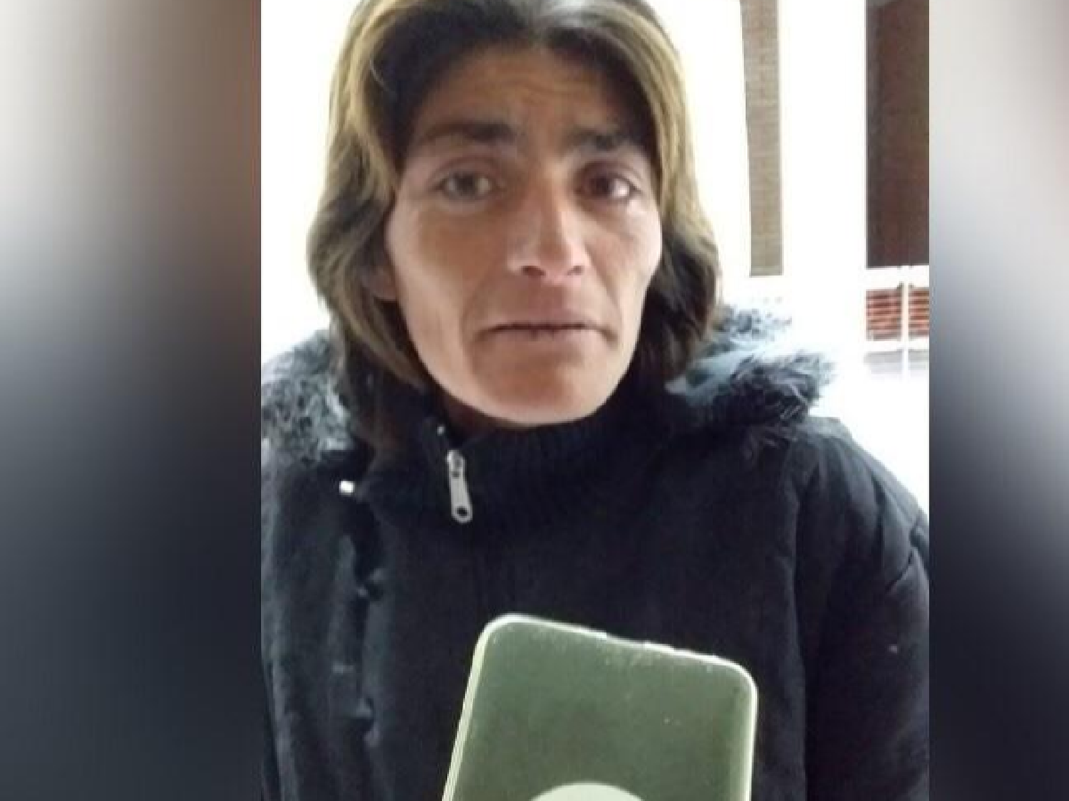 La familia del joven de Frontera hallado muerto cree que fue un suicidio