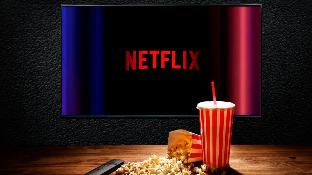 Netflix sumó una de las secuelas más esperadas de la historia del cine: de qué trata