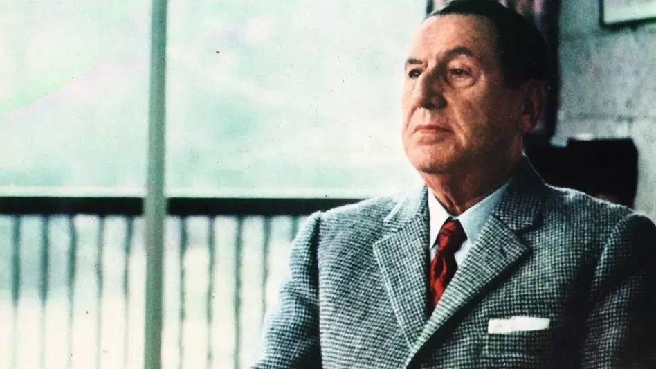 Dirigentes del Frente de Todos homenajean a Juan Domingo Perón en las redes
