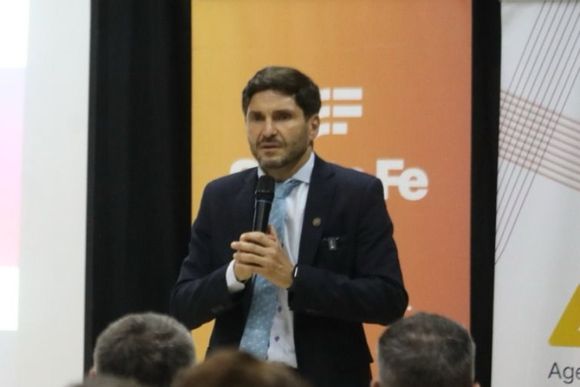 Santa Fe siguió los pasos de Nación y los estatales tendrán asuetos por las fiestas