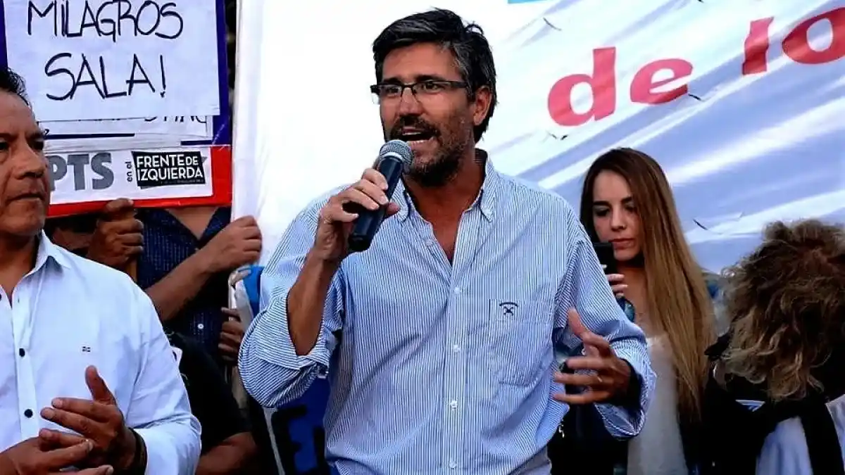 Asumirá la subsecretaria de Responsabilidad Penal Juvenil Bonaerense
