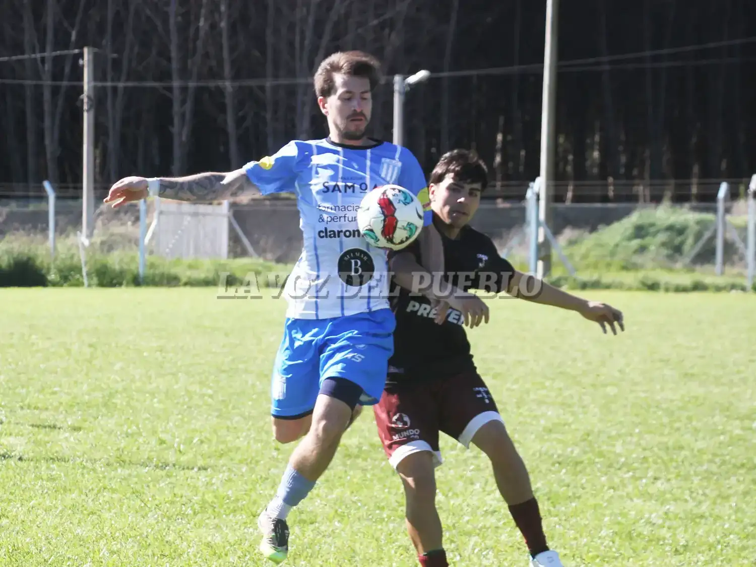 futbol claroacdc - 3