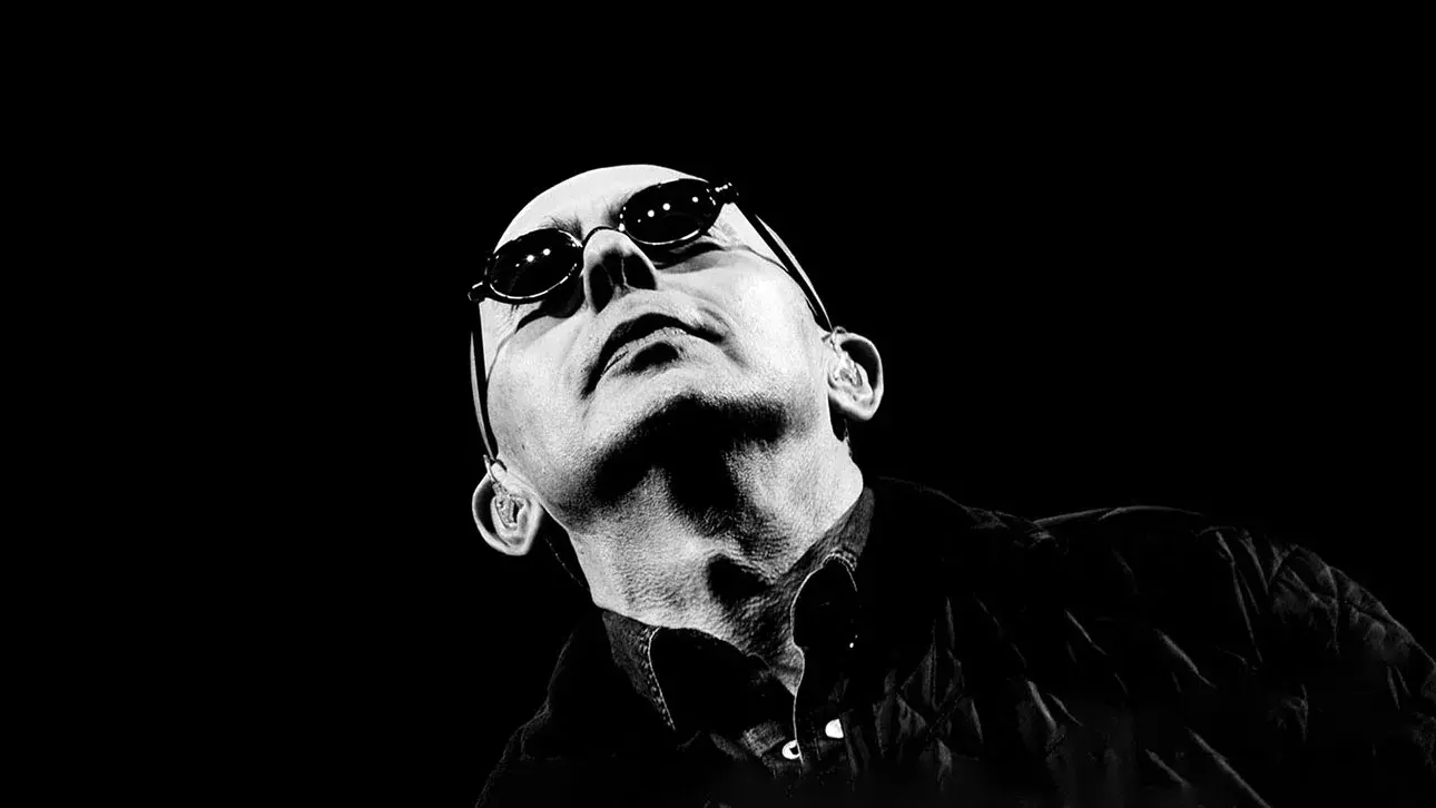 Murió el Indio Solari, una leyenda que marcó la historia del rock nacional
