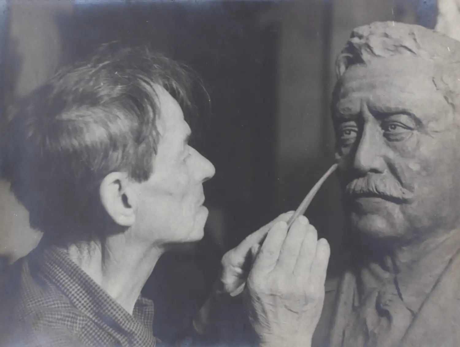 ricardo merlo