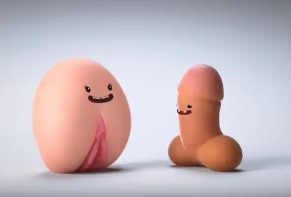No es no: particular campaña contra el abuso sexual 