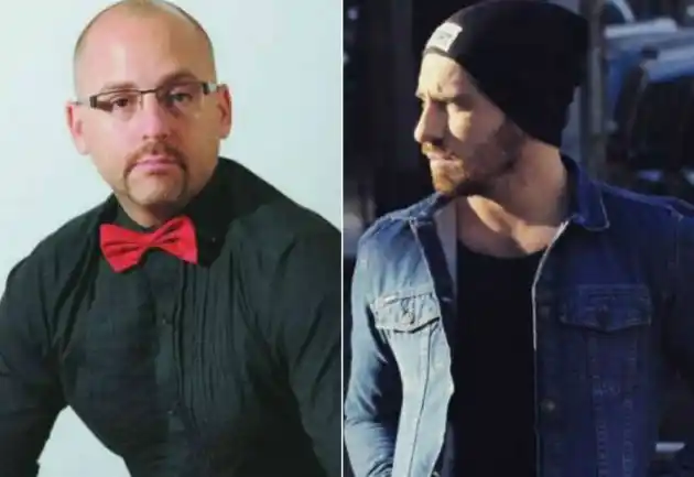 Fede Bal habló de las fuertes declaraciones de José María Muscari 