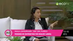 Como funcionan las pensiones no contributivas por invalidez laboral