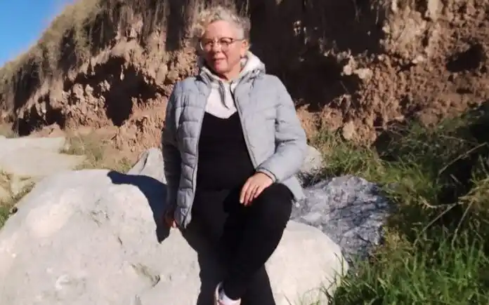 Hallan muerta a una mujer en un albergue transitorio en Tandil: sería otro femicidio