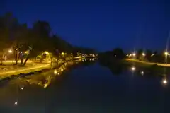 Coronavirus: 1412 nuevos casos y 2 muertos en Entre Ríos