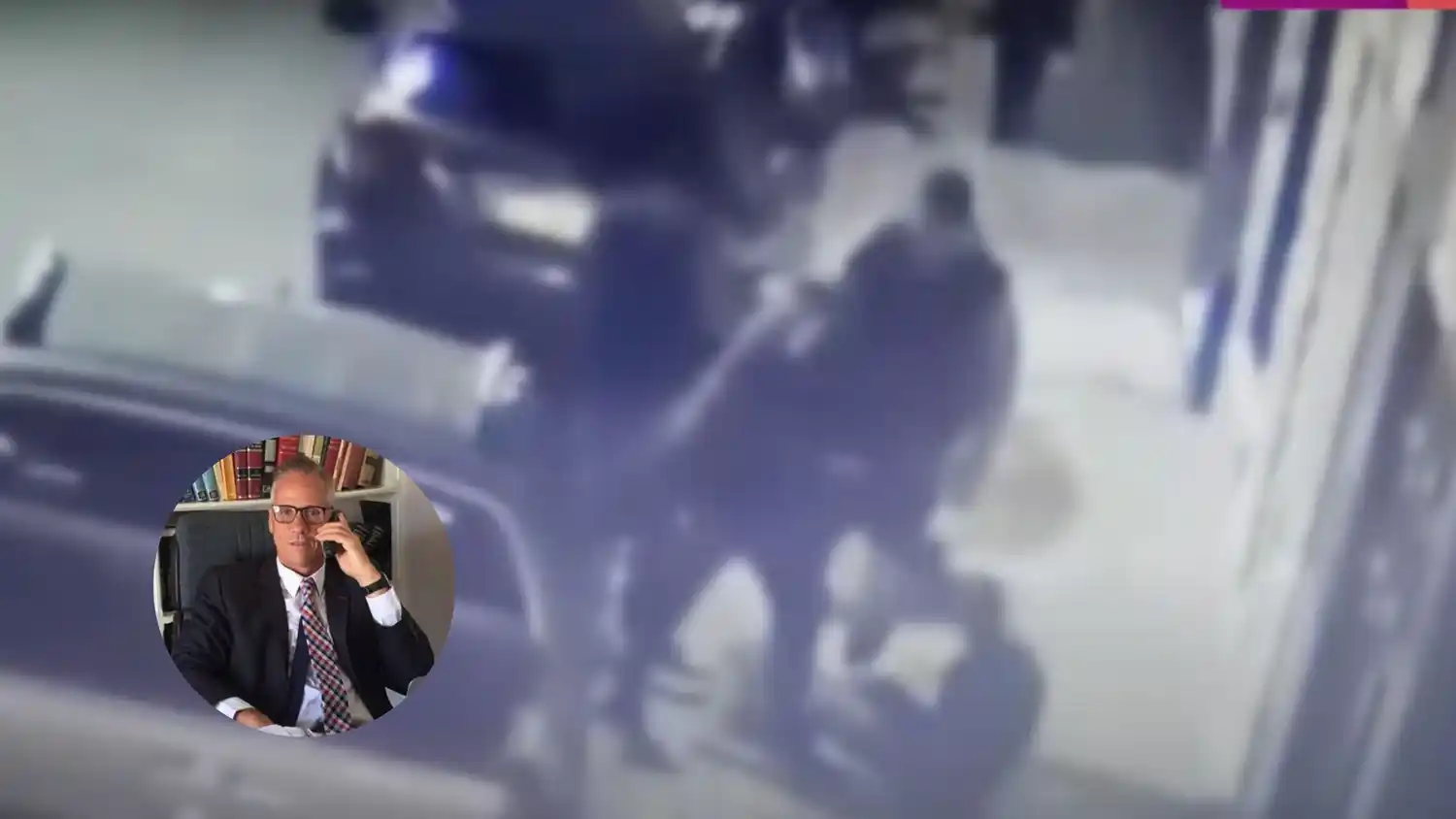 Caso Lux: Lima pedirá que los patovicas sean imputados por tentativa de homicidio