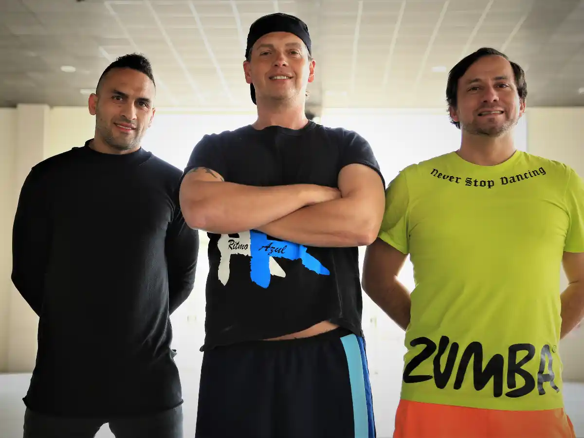 Faltan “salseras” aseguran los impulsores del baile en la ciudad