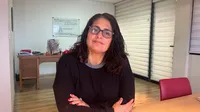 Marcieri sobre la toma: “Hubo un aprovechamiento político pre eleccionario”