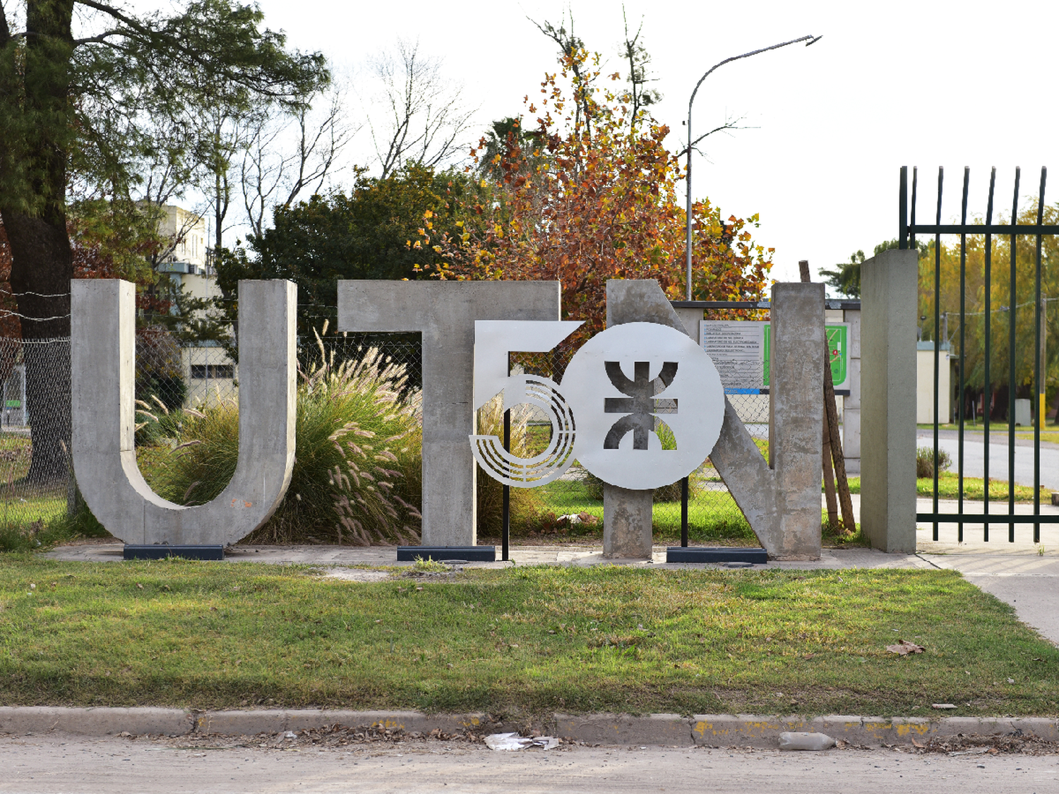  Llega a su fin la Semana  de la Ingeniería de UTN