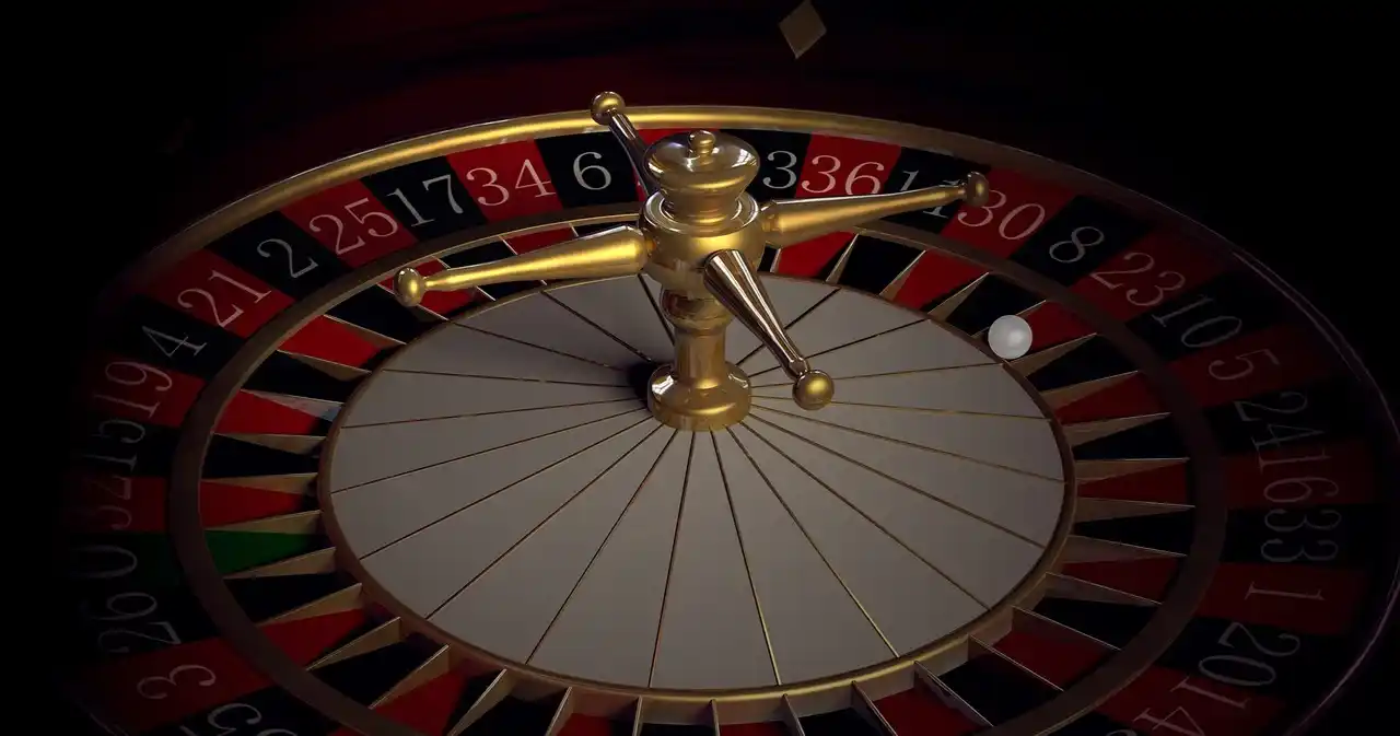 ¿Por qué la ruleta ha tenido tanto éxito en Argentina?