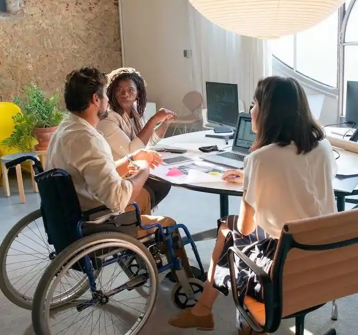 Este martes. Actividades en Mar del Plata