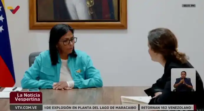 Cortesía
