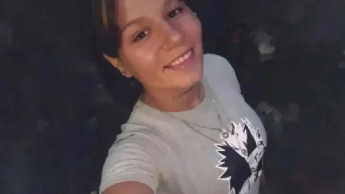 Qué reveló la autopsia de Mailén, la joven asesinada tras asistir a una falsa entrevista laboral en Mar del Plata