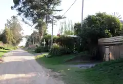 Luego de años de reclamos, extenderán la red de agua potable