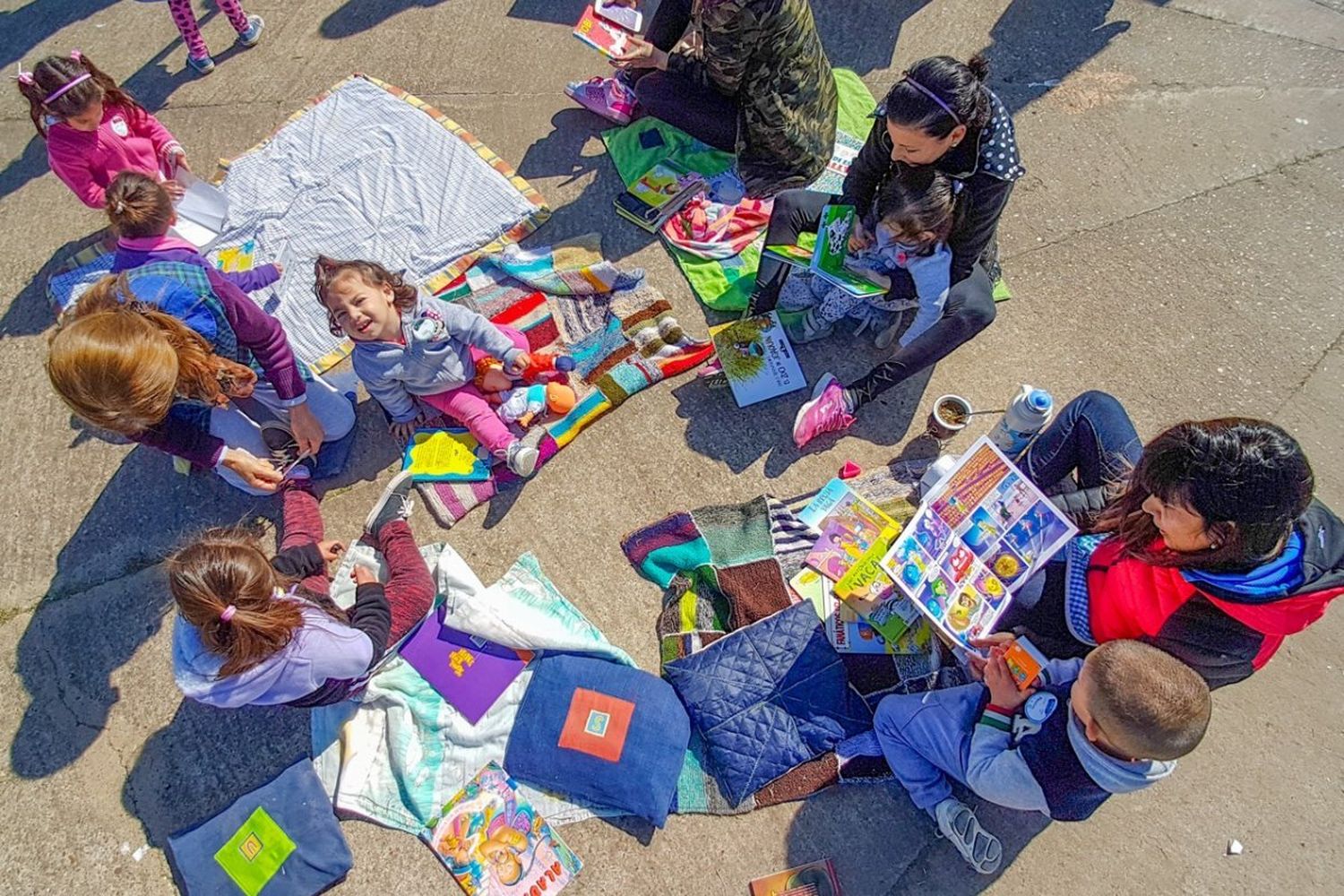 Presentarán el Programa Municipal Escuelas Promotoras de Derechos