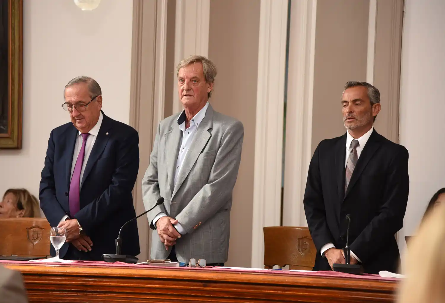 Concejo apertura de sesiones 2026 (52)