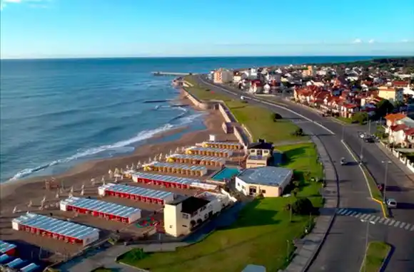 General Alvarado superó los 1200 casos activos en poco más de cuatro meses