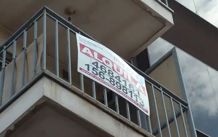 ¿Aumentarán los valores de los alquileres por promulgación de la nueva ley?