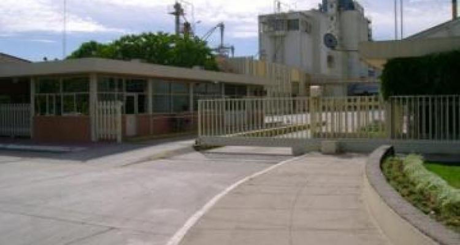 600 + 600 para ARCOR
