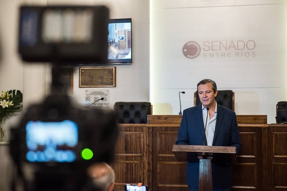 “Está claro que hay algo que no está funcionando como se esperaba” expresó Bahl