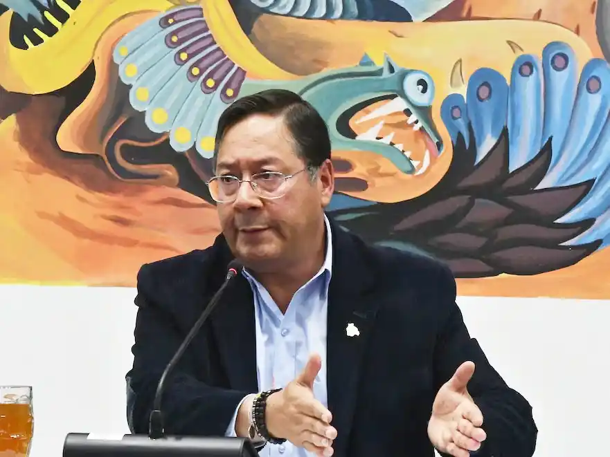 El FMI proyectó para Bolivia una inflación en 2025 de más del doble de lo esperado por el Gobierno