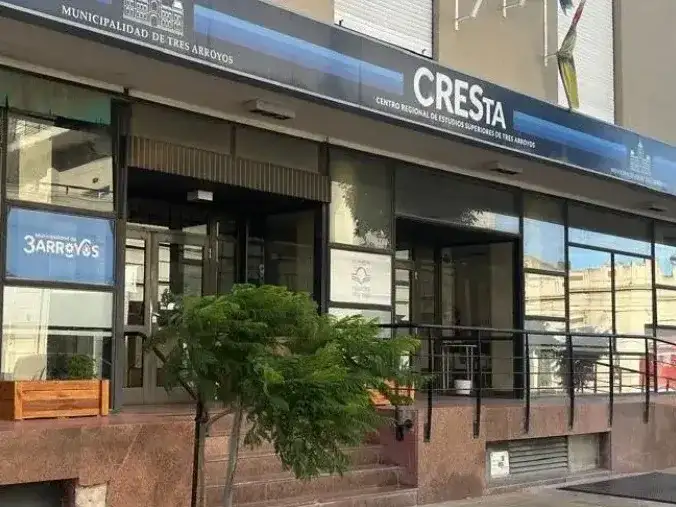 discapacidad