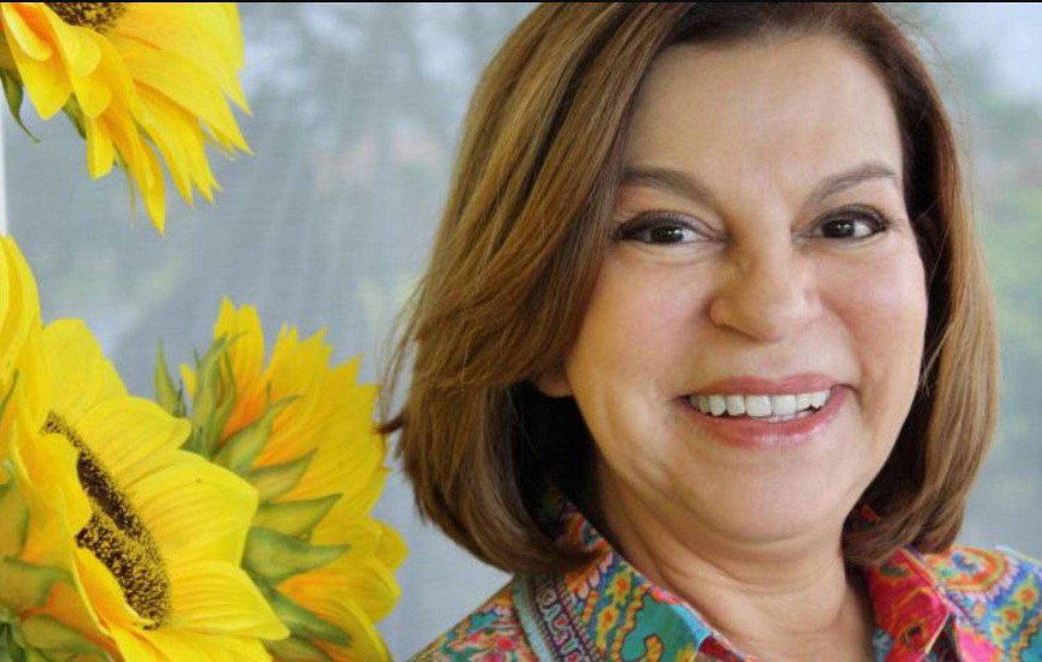 Gremio artístico venezolano lamenta muerte de la escritora Mariela Romero
