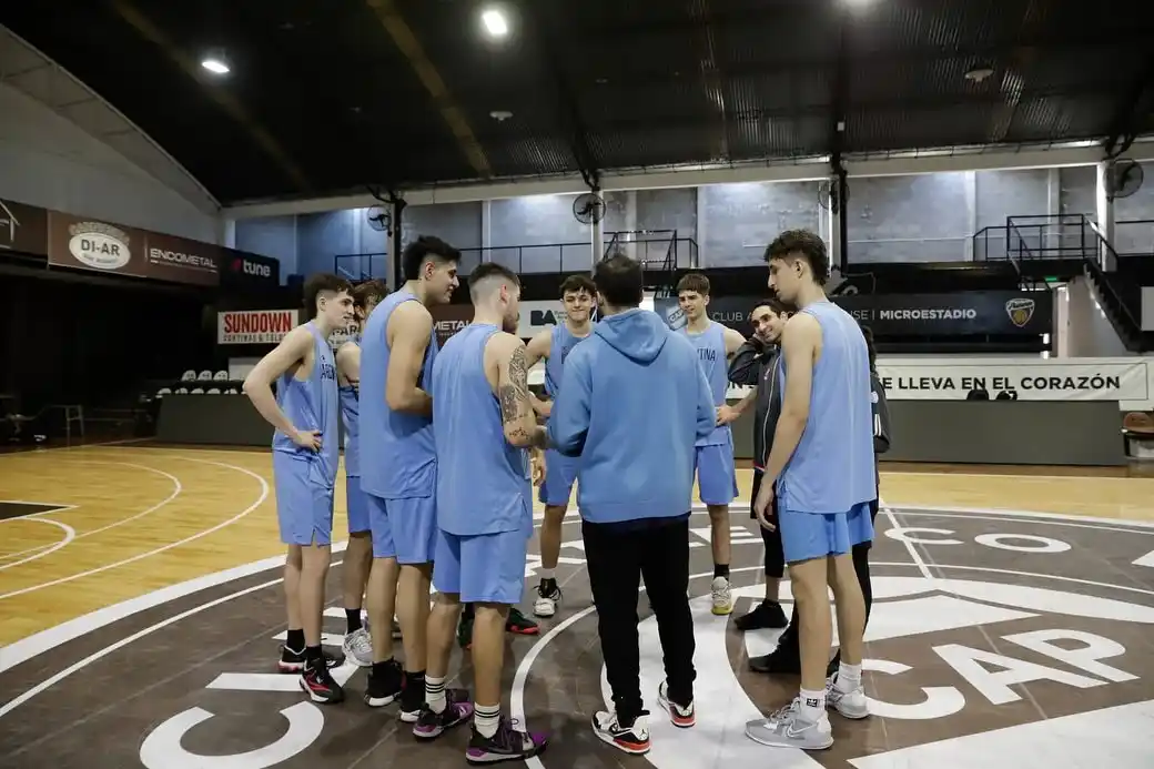 Pettinarolli Molina - 3