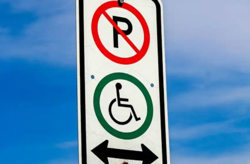 Pictogramas, ideogramas y señales viales