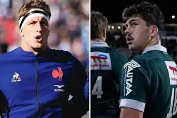 La abogada de la víctima de los rugbiers franceses habló y reveló estremecedores detalles del ataque