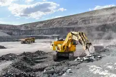 La Provincia busca regular la apertura de suelos y reducir riesgos ambientales