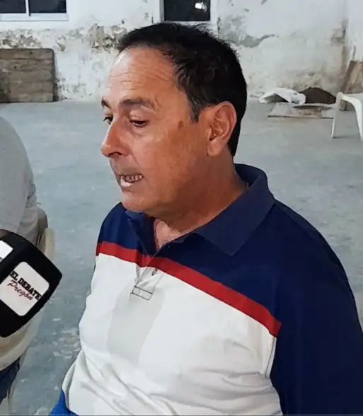 Desde la Asociación Gualeguayense de Bochas explicaron el porqué de la nueva institución