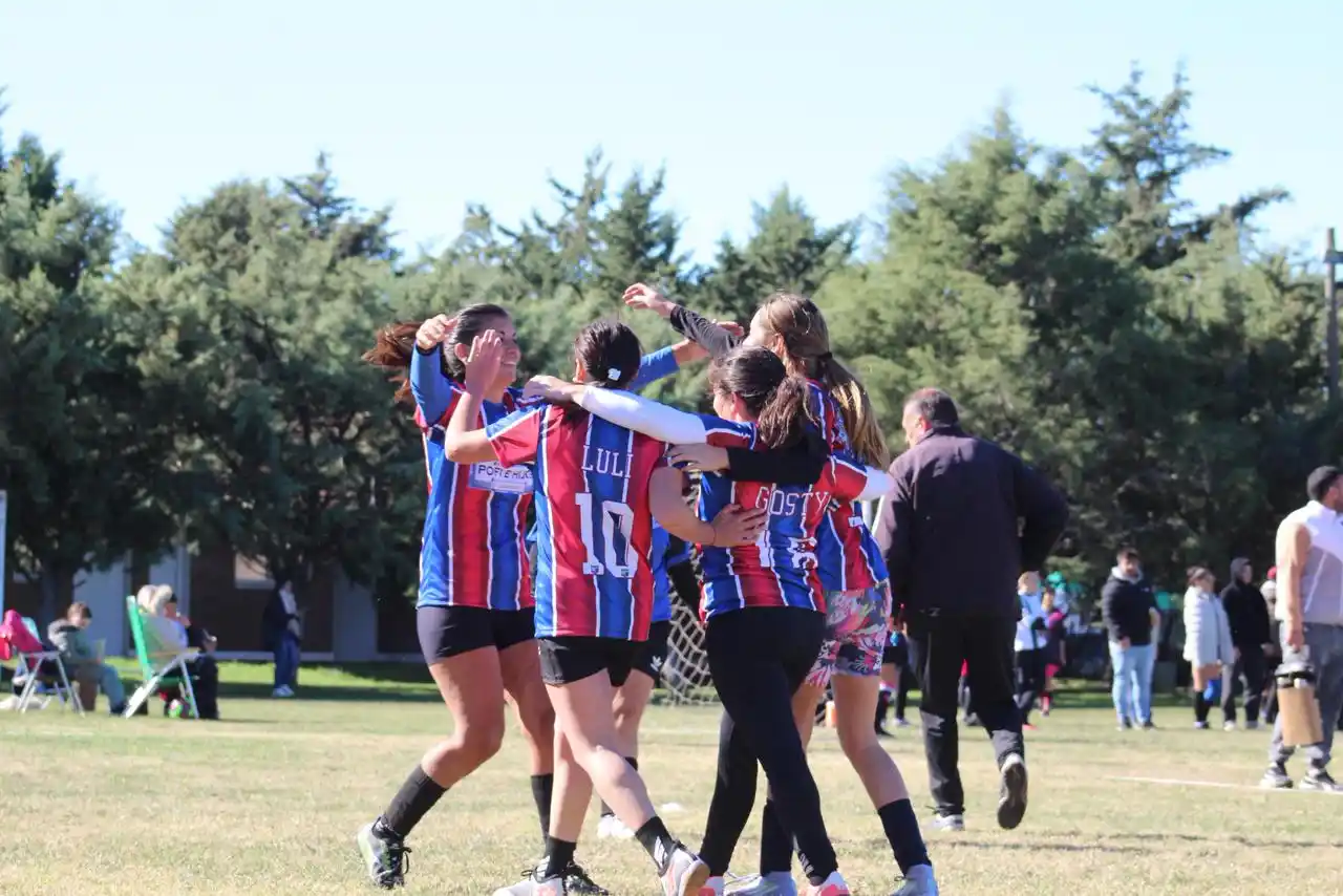 Torneo - 1