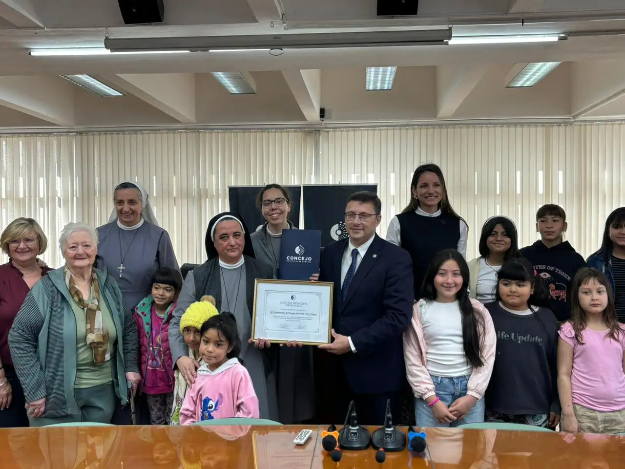 dem palau orione concjeo rafaela - 4