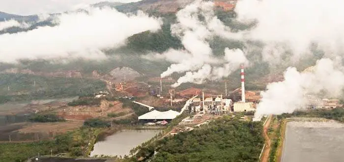 Priorizar el medio ambiente podría crear 395 millones de empleos esta década