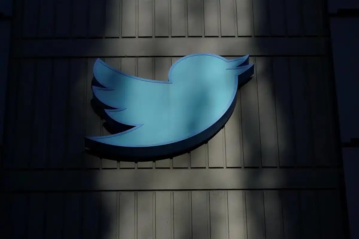 Elon Musk dice que Twitter permitirá a los usuarios ofrecer suscripciones