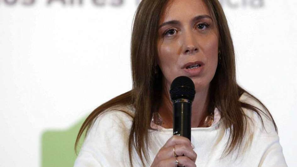 Provincia cambiará el sistema de contralor de las licencias médicas de los docentes