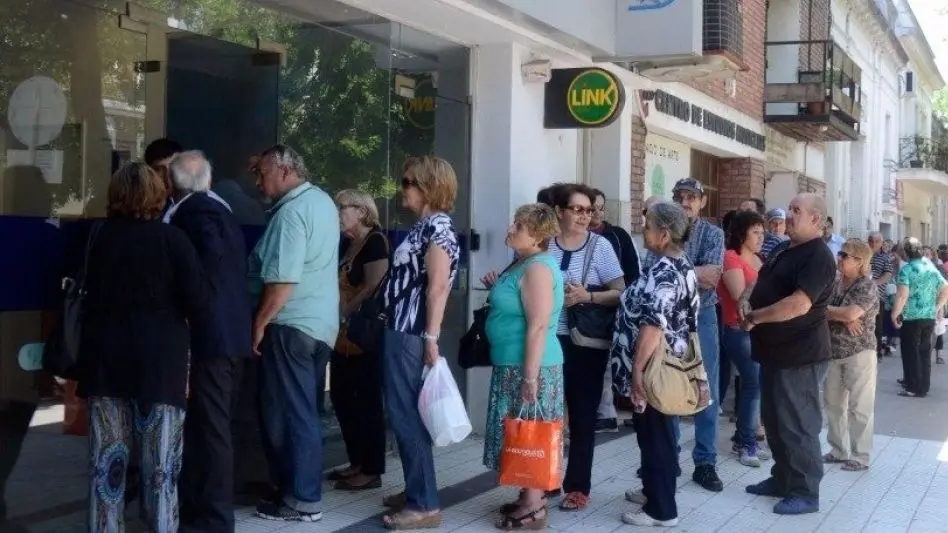 Jubilaciones Ya Aborda el Derecho Previsional