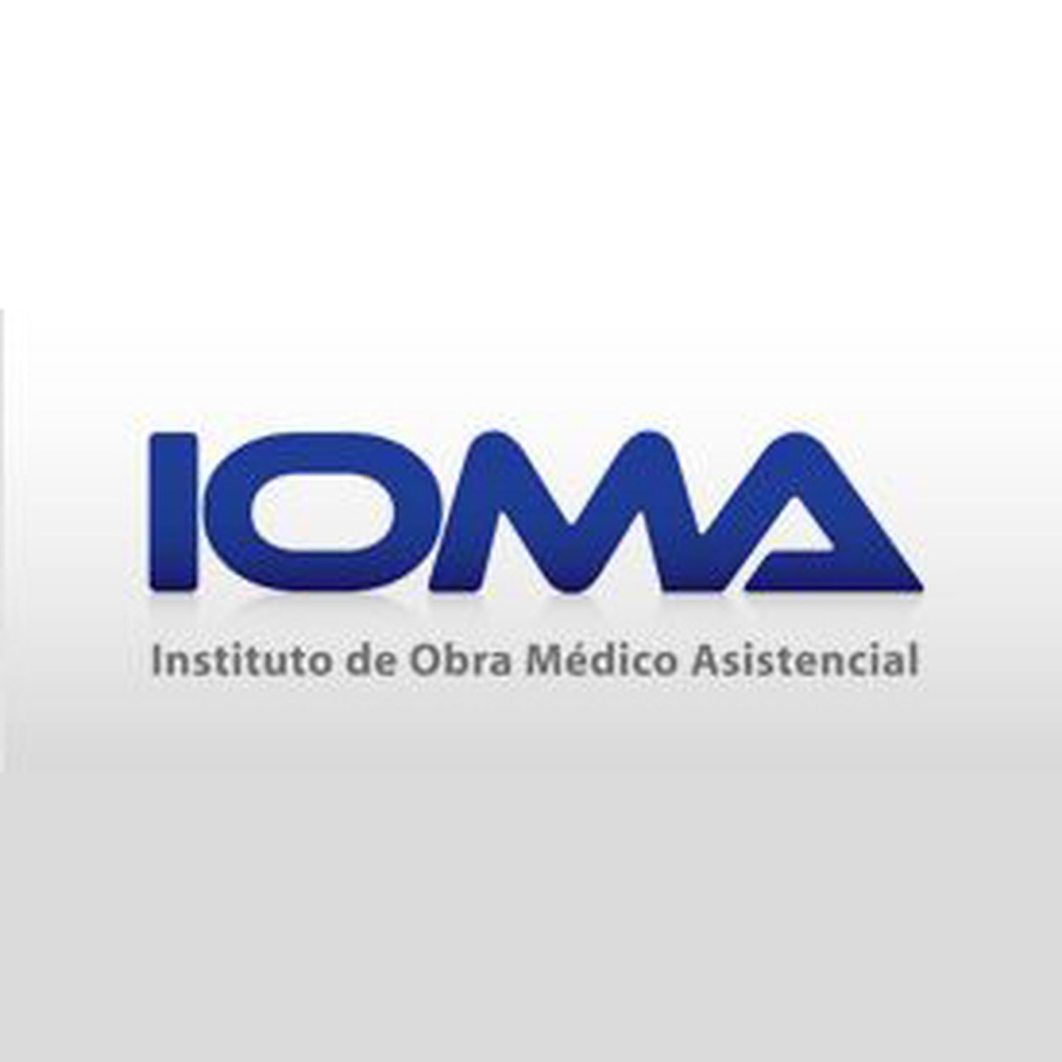 imagen IOMA