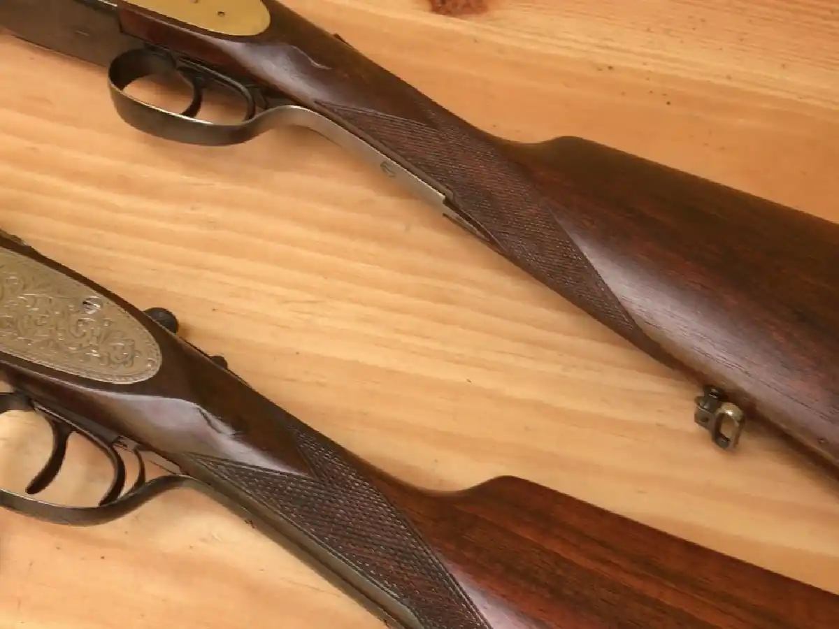 En El Fortín detienen a cazadores furtivos   