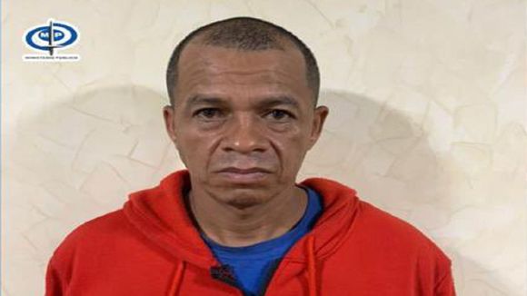 ¡TRAMA DE CORRUPCIÓN! Allanan empresa donde escondían 10 gandolas de PDVSA con material estratégico