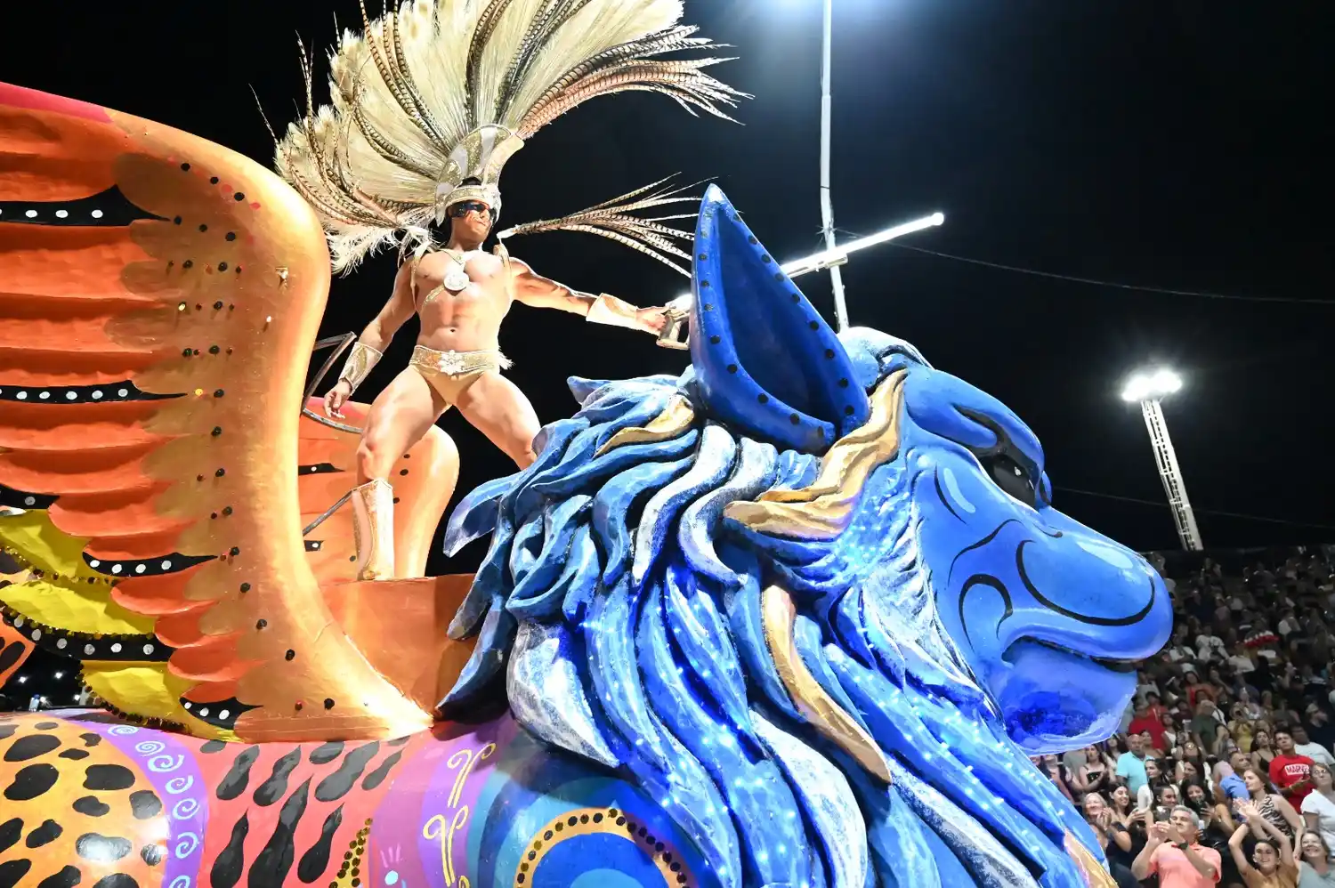 papelitos 2026 carnaval - 5