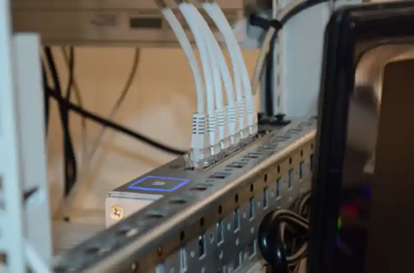 ¿Qué es y cómo funciona Infinite?