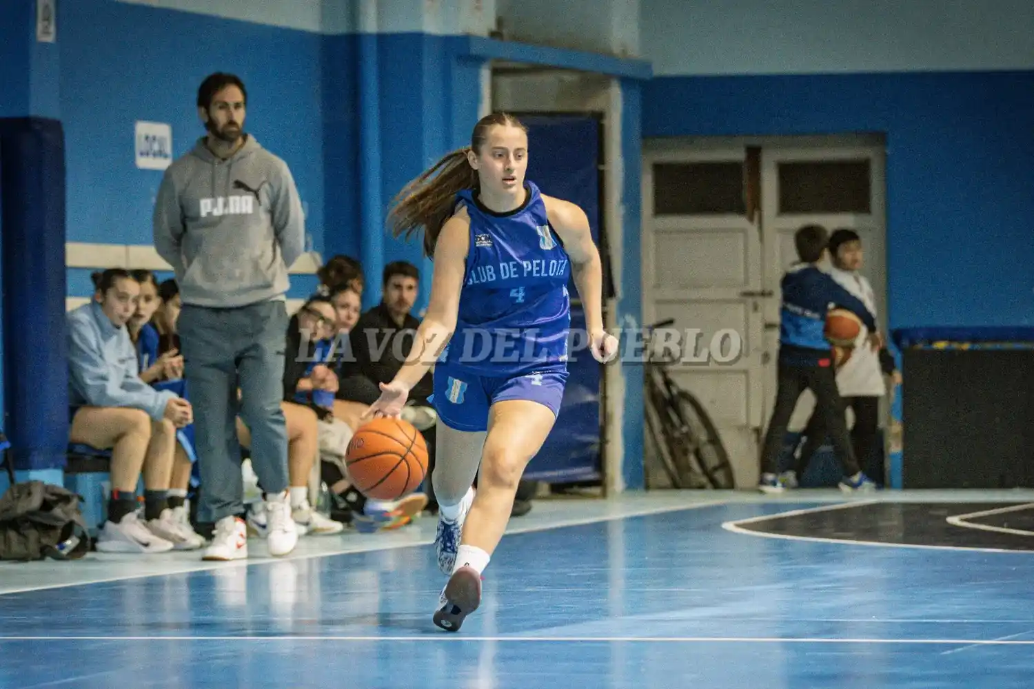cdp rivadavia - 7