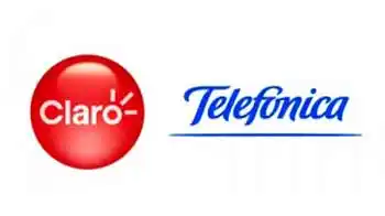  El ENACOM habilita a Telefónica y a Claro a prestar servicio de tv por cable